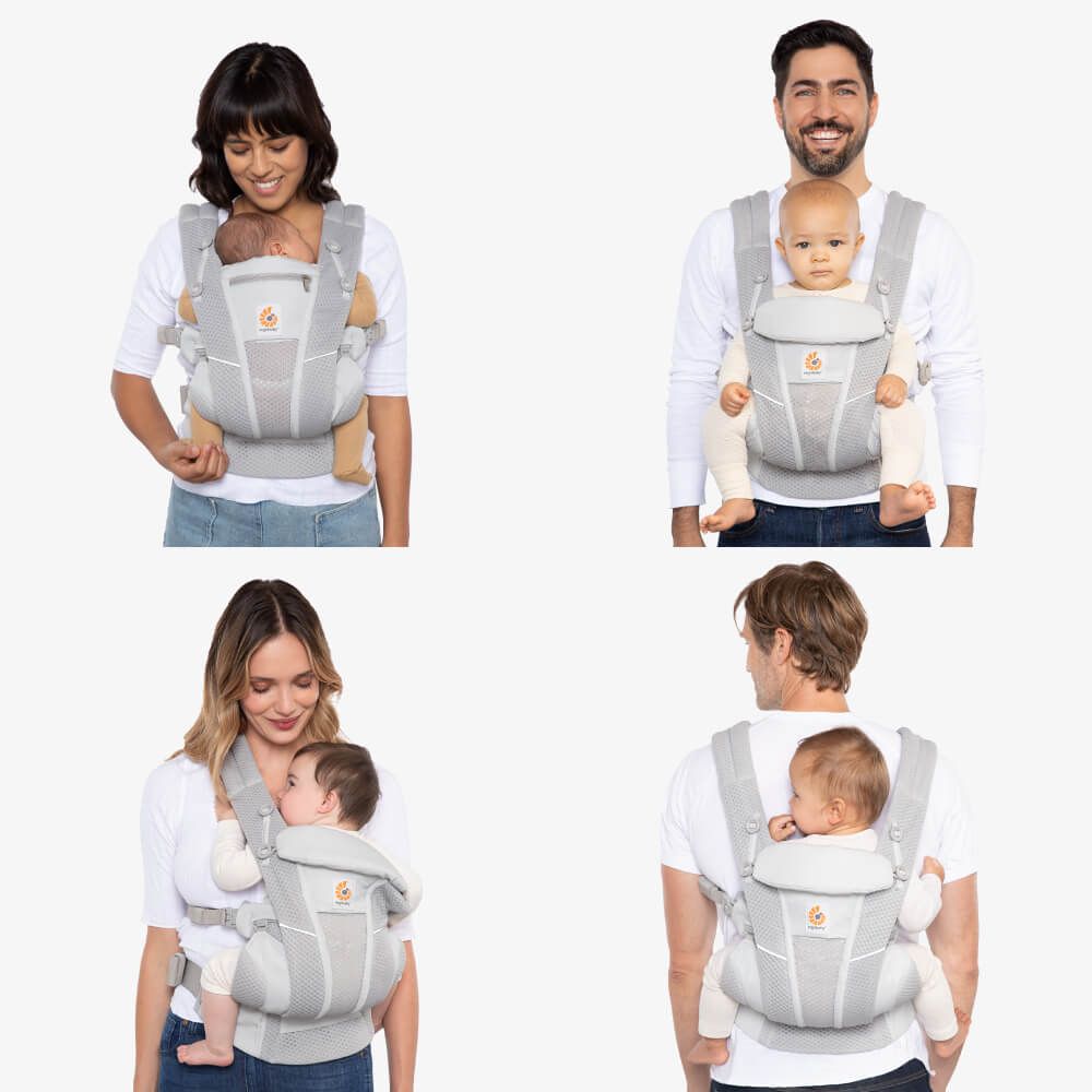 modos_de_porteo_mochila_ergobaby_breeze
