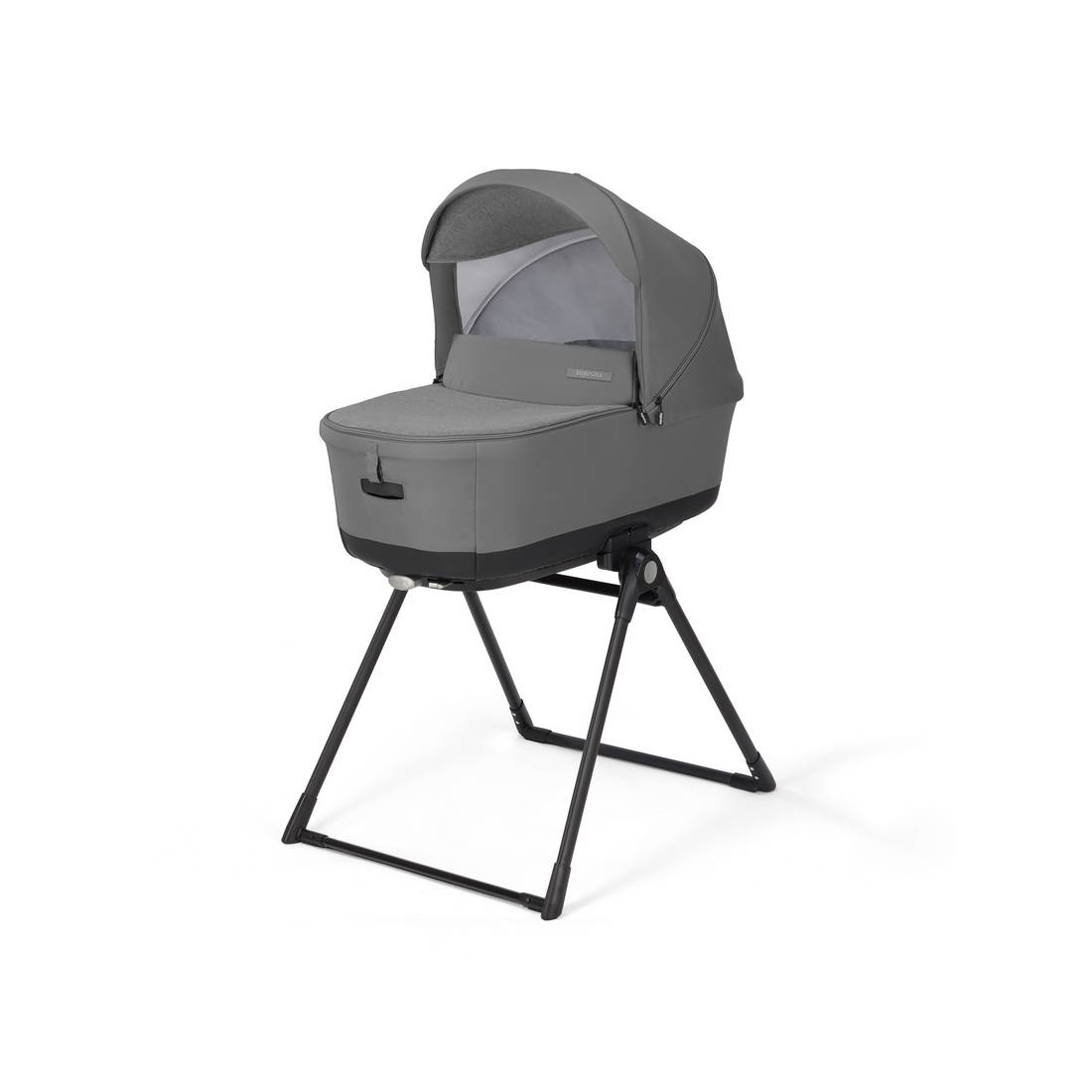 Standup_patas_aluminio_inglesina_electa