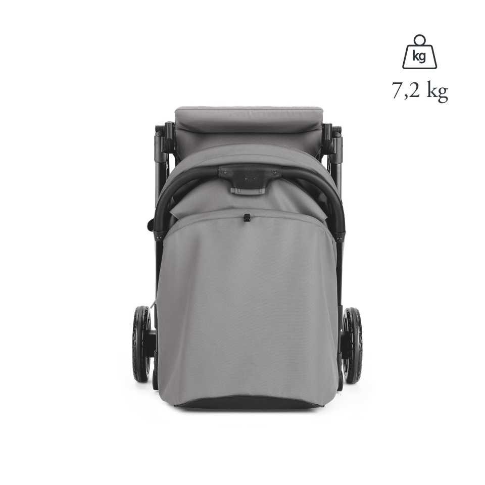 inglesina-now-plegado-en-un-toque-maxbebes.com