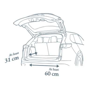 inglesina-sillita-now-medidas
