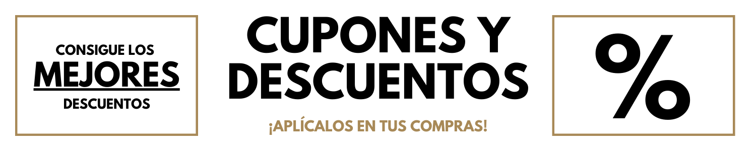 cup&oacute;n-bienvenida-maxbeb&eacute;s