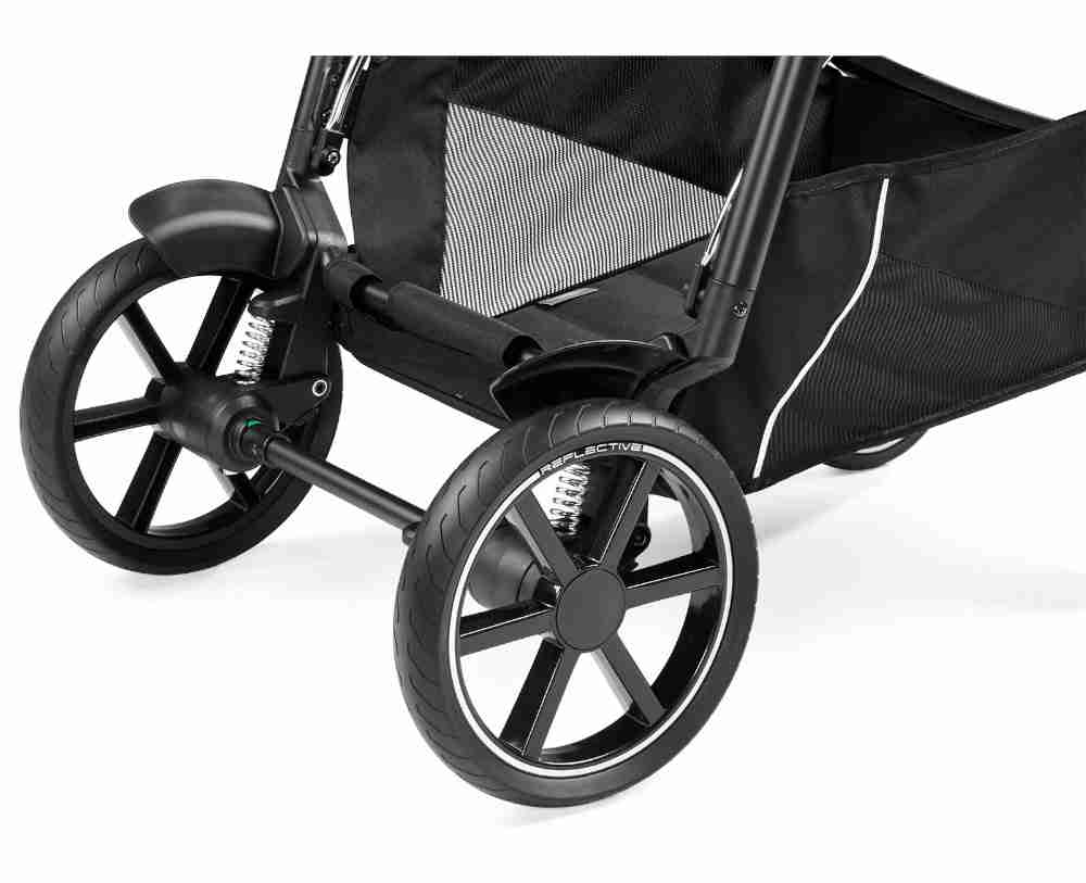 peg-perego-veloce-Amplia cesta-reforzada-maxbebes