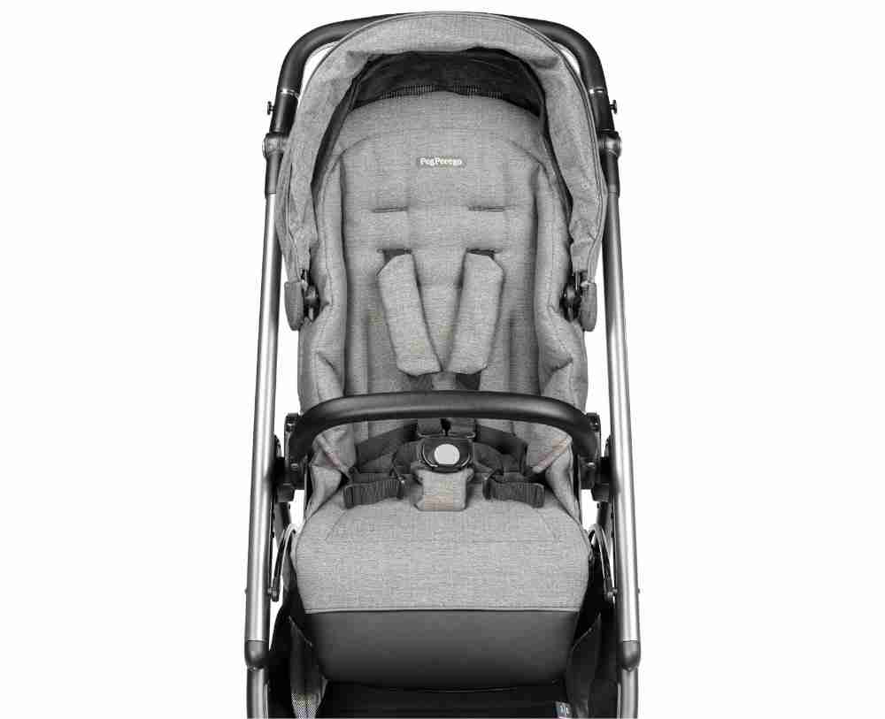 peg-perego-veloce-Amplio-y-comodo-asiento-maxbebes