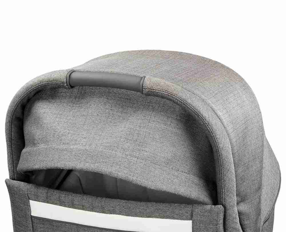 Peg-Perego-veloce-Asa-de-transporte-integrada-maxbebes