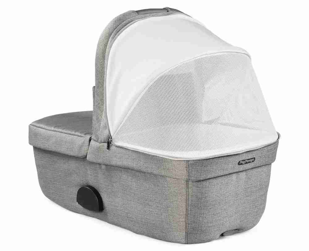 peg-perego-veloce-Capota-Panorama-con-visera-maxbebes