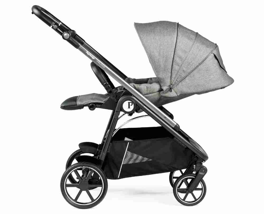 peg-perego-veloce-Confort-extra-desde-el-nacimiento-maxbebes