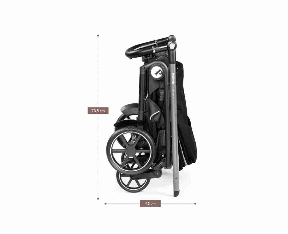 peg-perego-veloce-Cuando-la-cierres-te-sorprendera-maxbebes