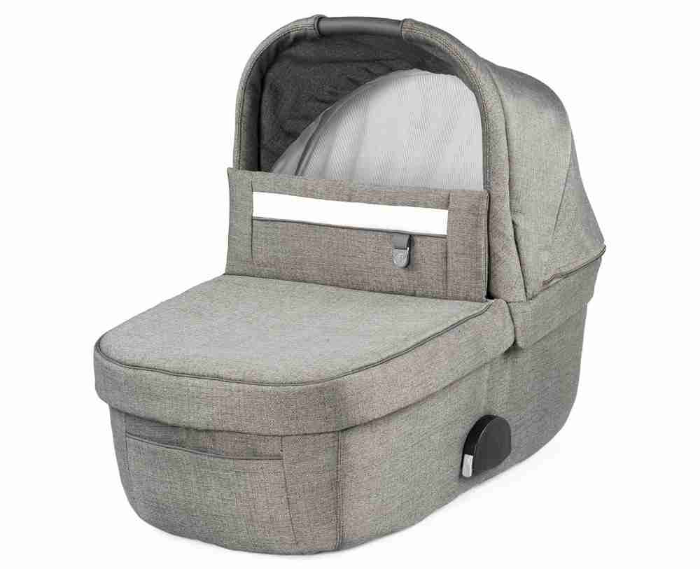 peg-perego-veloce-Cubrepiés-de-confección-exclusivo-maxbebes