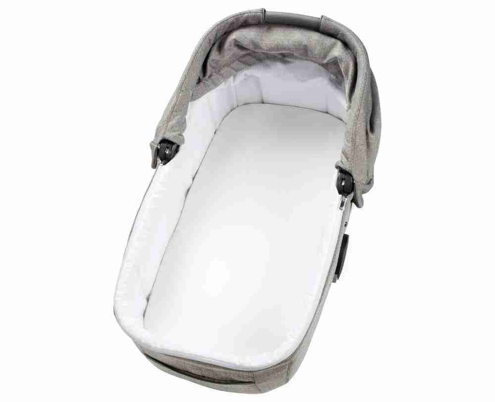 peg-perego-Veloce/City Grey collection/veloce-Gran-espacio-y-comodidad-maxbebes