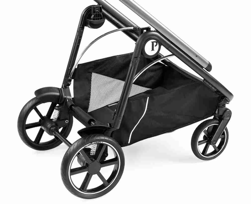 peg-perego-veloce-Ruedas-de-primera-calidad-y-reflectantes-maxbebes