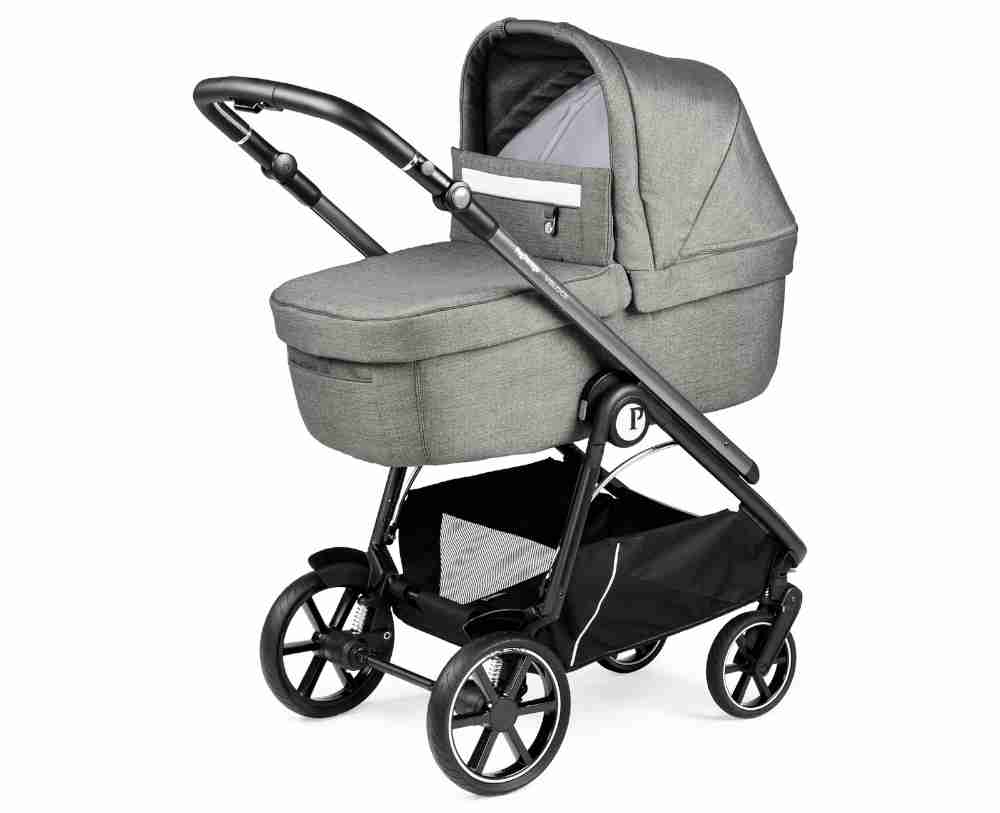 peg-perego-Veloce-y-Culla-Grande-maxbebes