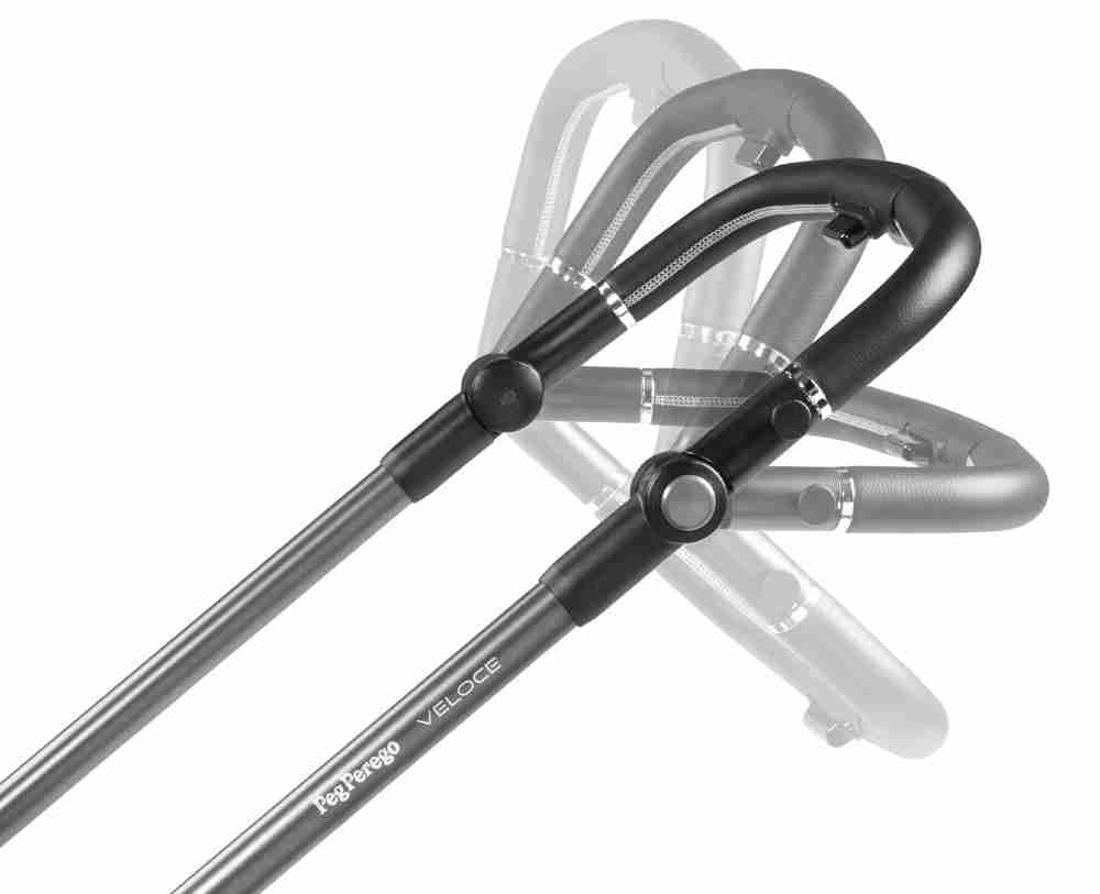 peg-perego-veloce-asa-ajustable-maxbebes