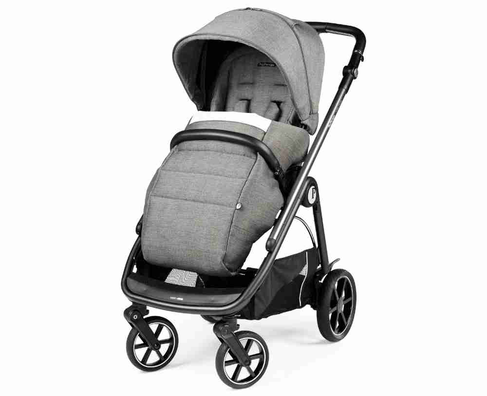 peg-perego-veloce-silla-de-paseo-maxbebes