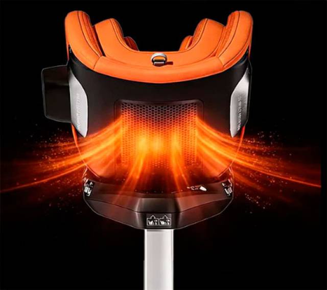 Ventilacion-silla-auto-toron-1