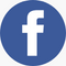 facebook-oficial-maxbebes-by-piecitos-mundo-bebe
