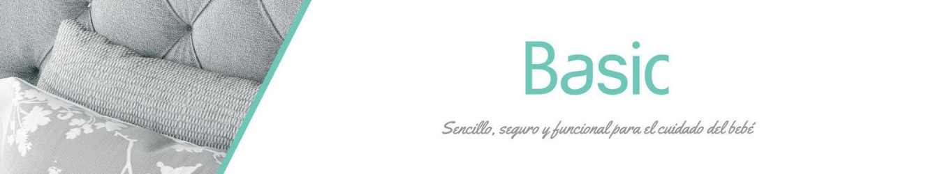 trama-coleccion-basic-maxbebes