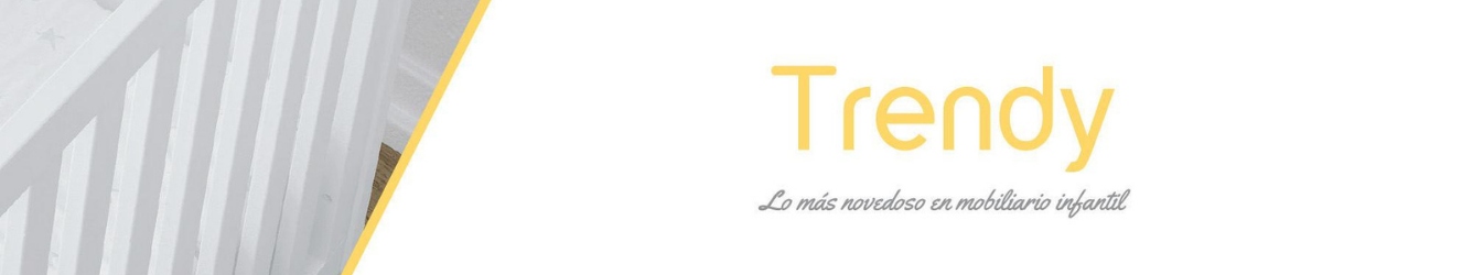 trama-coleccion-trendy-serie-faro-maxbebes