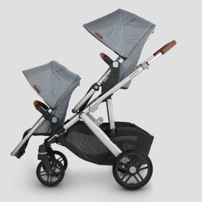 uppababy-vista-v2-niño+niño-maxbebes