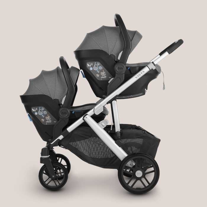 uppababy-vista-v2-gemelos-maxbebes