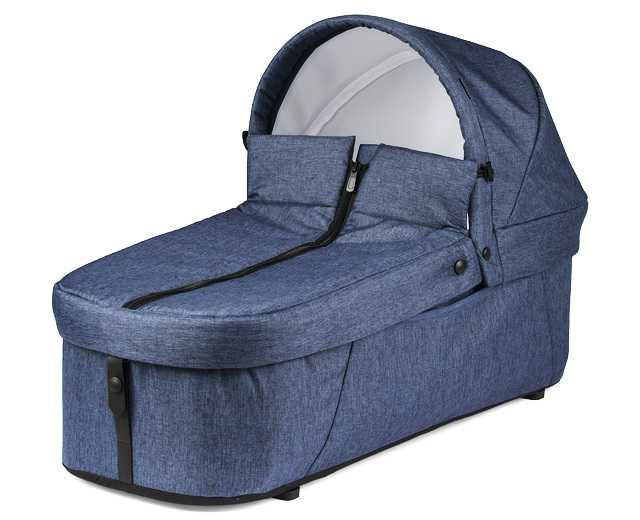 capazo-pegperego-maxbebes