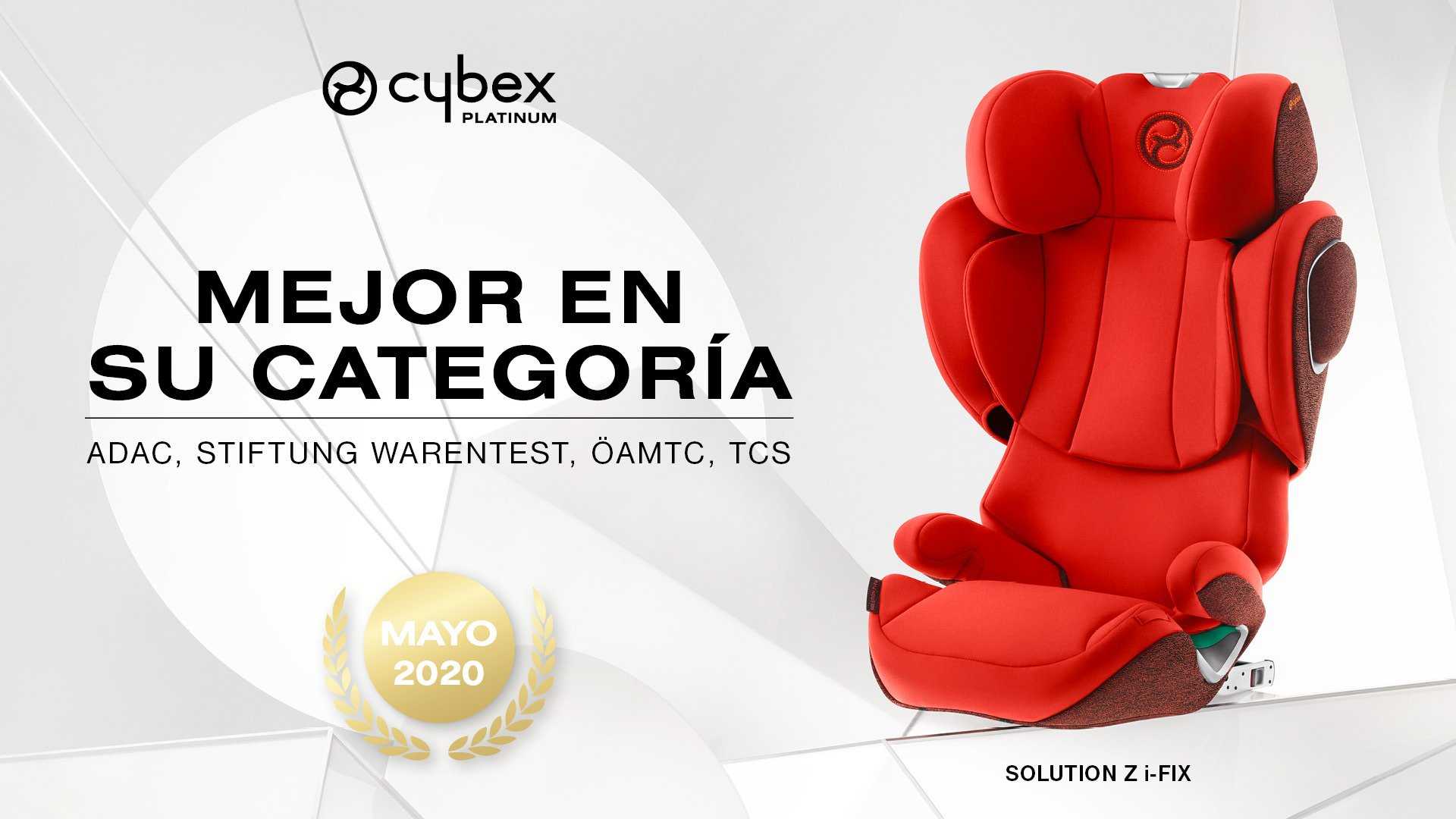 cybex_silla_de_auto_mejor_de_su_categoria_grupo_2_3
