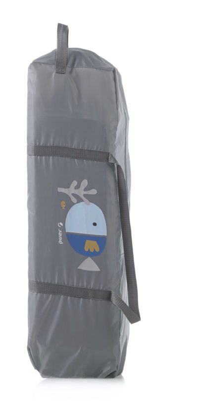 Jané-Parque-Travel-Fun-Toys-Lazuli-Blue-maxbebés