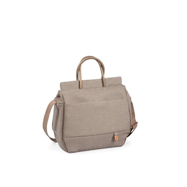 PegPerego-bolso-para-silla-de-paseo-maxbebes