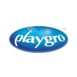 Playgro