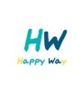 Happy Steps