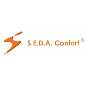 Seda confort