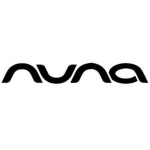 Nuna
