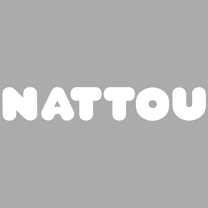 Nattou