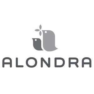 Alondra