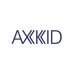 Axkid