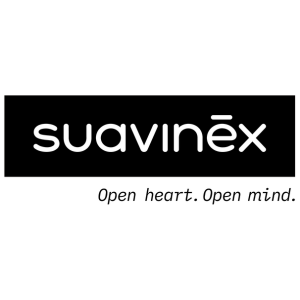 Suavinex