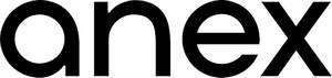 Anex