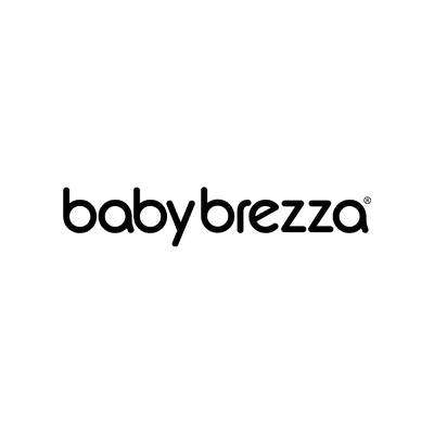 Babybrezza