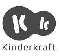 Kinderkraft