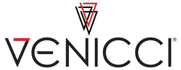 Venicci